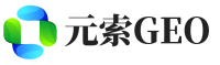 宾川县元索GEO